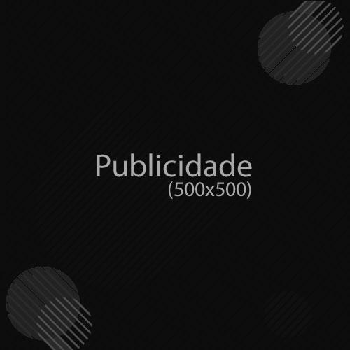 King Pizzaria & Choperia