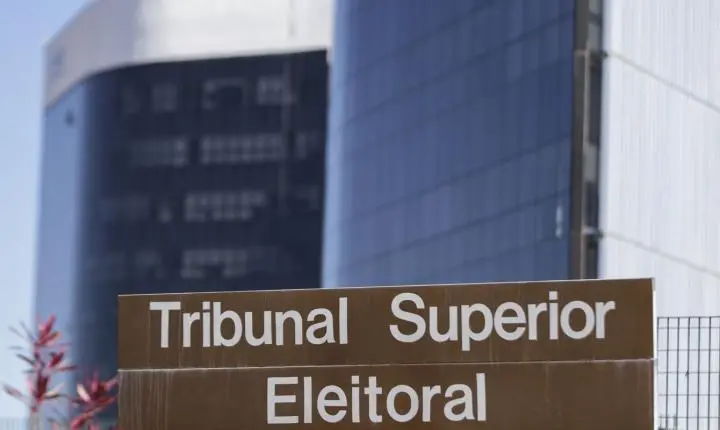 Termina neste sábado prazo para que partidos registrem seus estatutos 